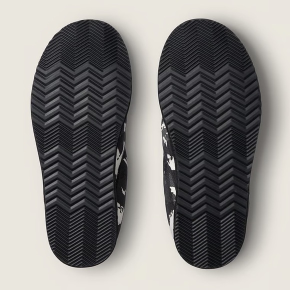 W8 SOREL
GO-BODEGA RUN SLIPPER - Picture 3 of 3